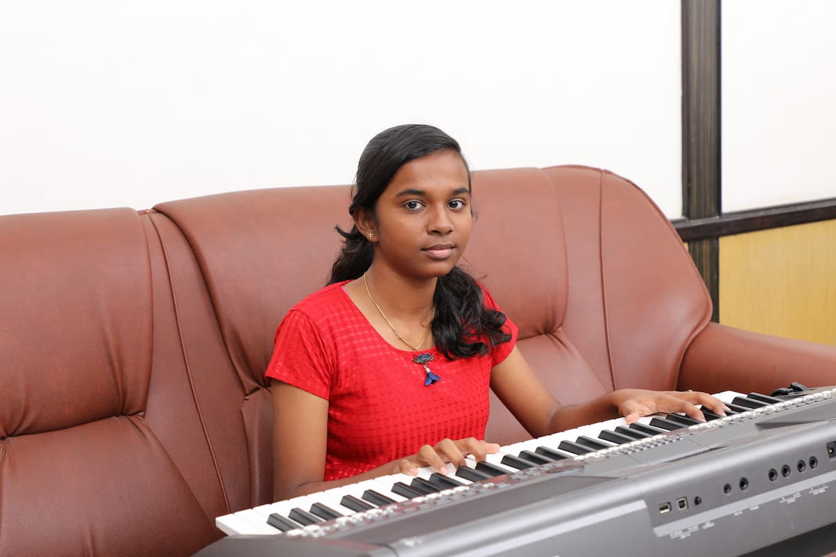 Home Tuition classes