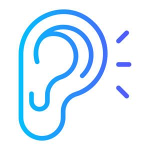 Ear-Pro Examinations