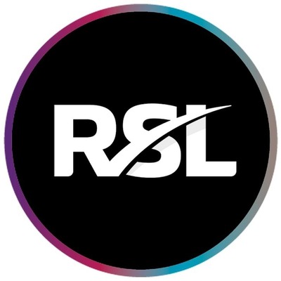 RSL