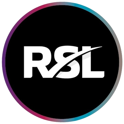 RSL